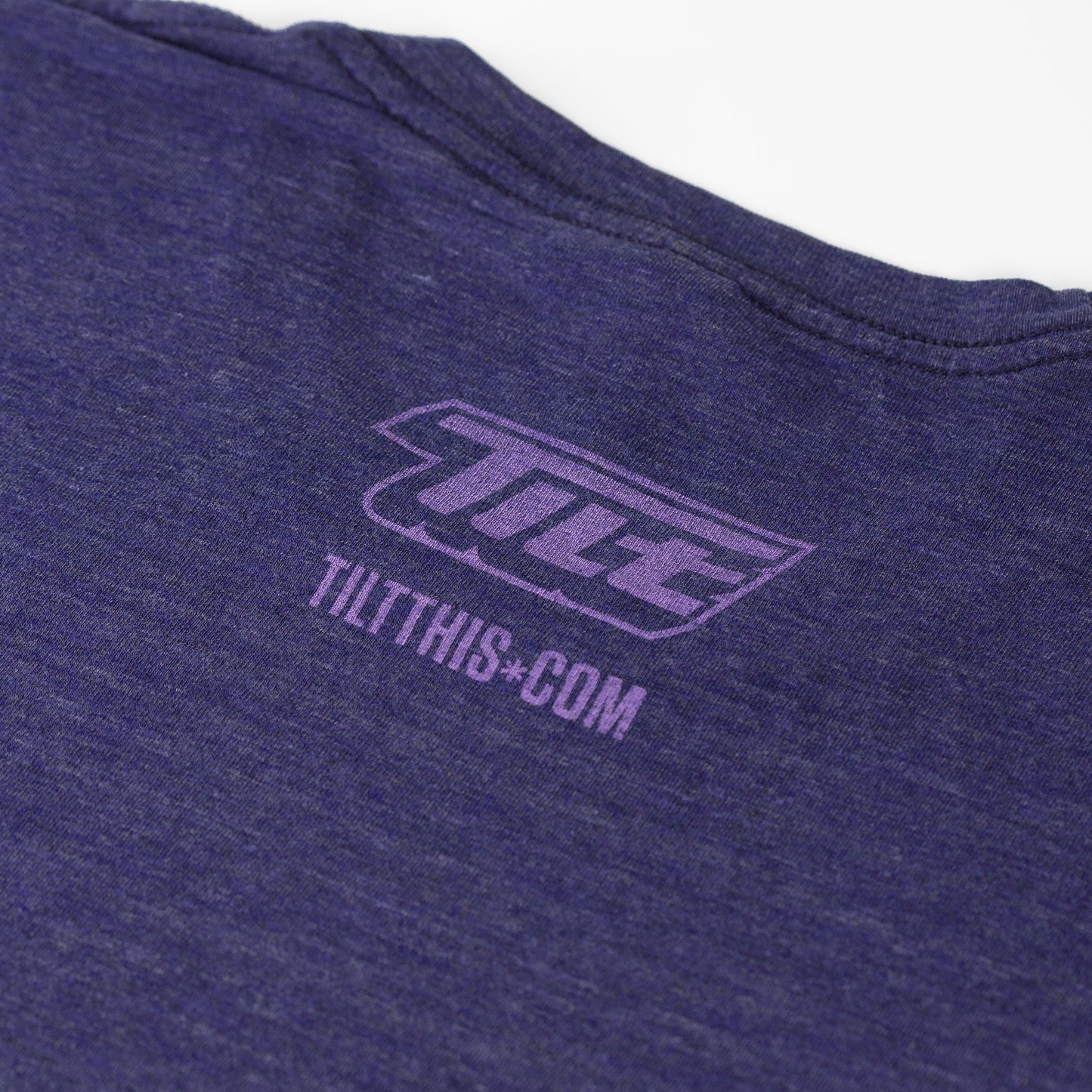 Diagram Shirt