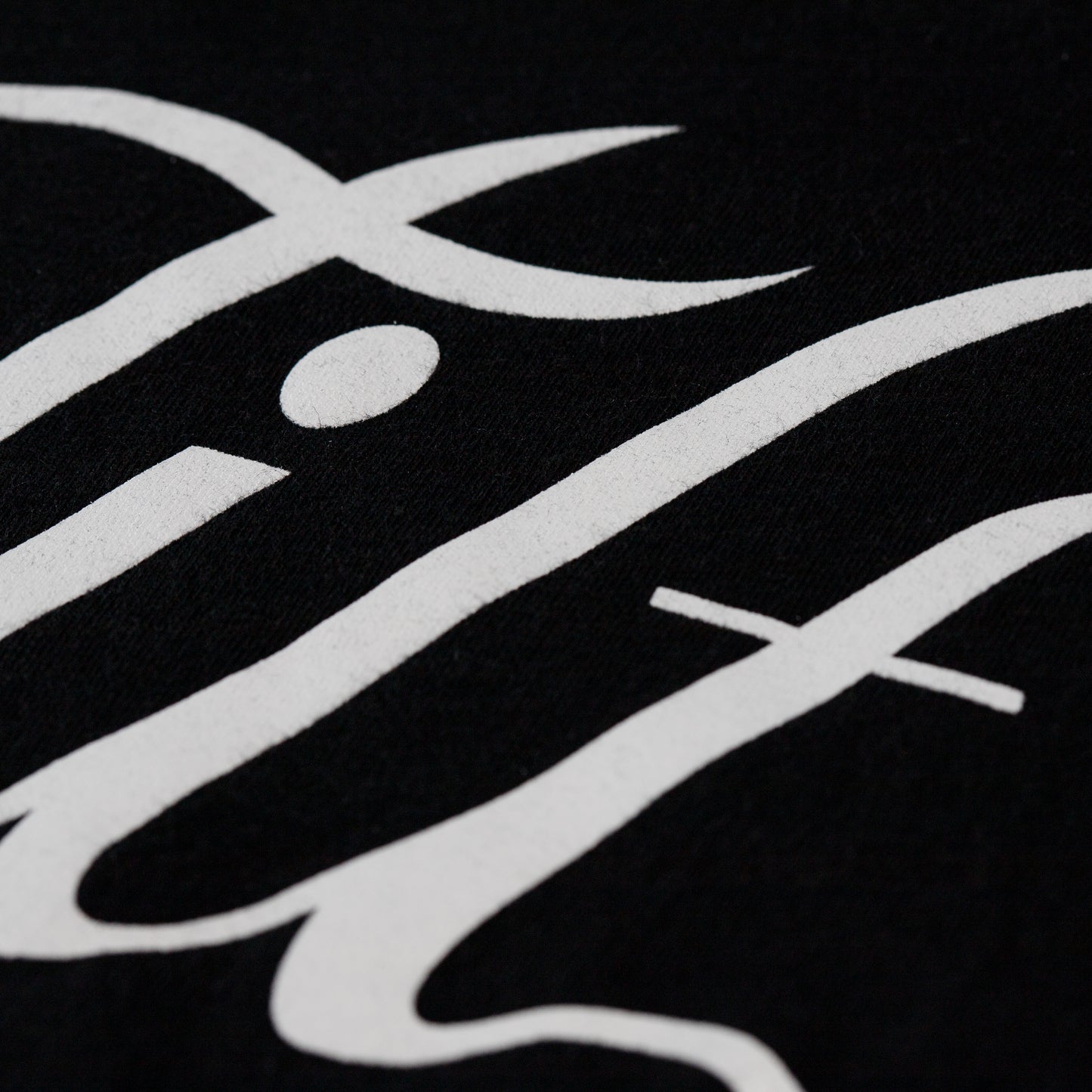 Devil Tail Shirt